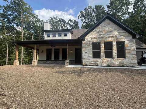 undefined, Mount Ida, AR 71957
