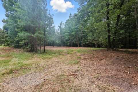 510 Binghamwood Road, Little Rock, AR 72206