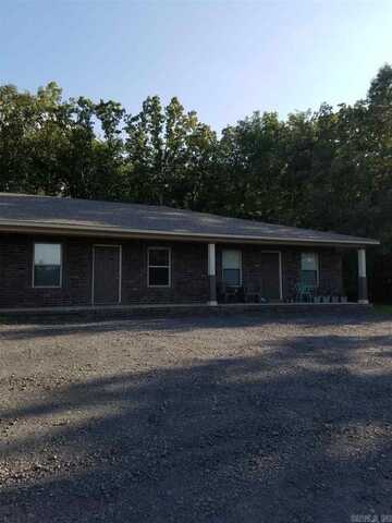286 Bailey, Austin, AR 72007