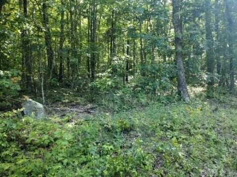 760 Fayette Road, Clinton, AR 72031
