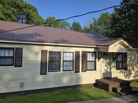 306 S 14th, Paragould, AR 72450