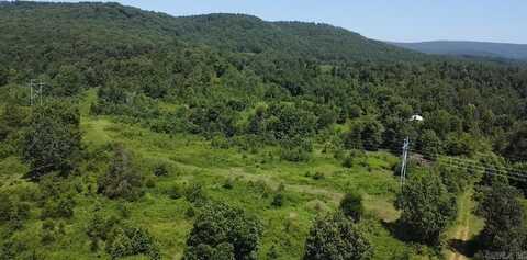 5744 W SR 164 Highway, Dover, AR 72837
