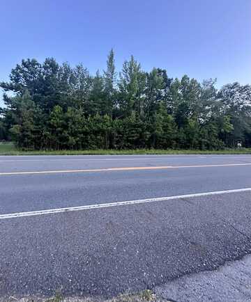 000 Highway 67, Malvern, AR 72104