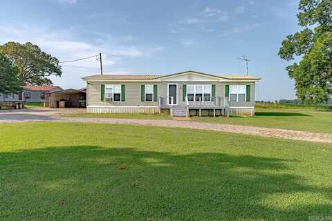 35288 Loudermilk Rd Road, Tyronza, AR 72386
