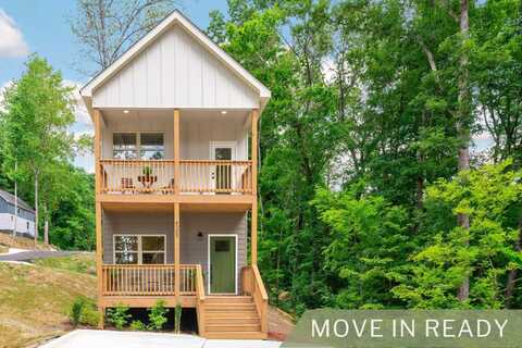 4535 Kellys Ferry Road, Chattanooga, TN 37419