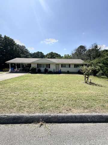 3929 Chickamauga Avenue, Chattanooga, TN 37406