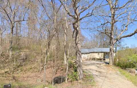 2421 Lower Cove Loop, Dayton, TN 37321
