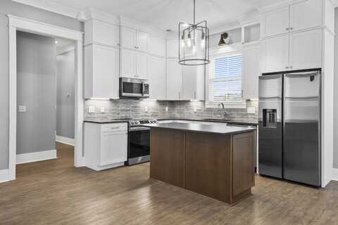 1709 Double Oak Trail, Chattanooga, TN 37421