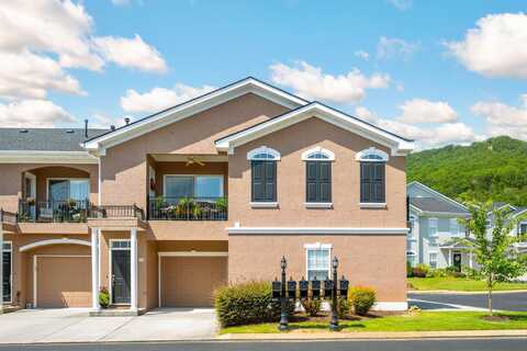 606 Renaissance Court, Chattanooga, TN 37419