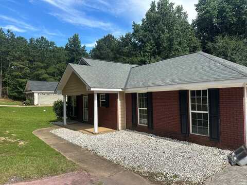 1223 LEE ROAD 0235, SMITHS STATION, AL 36877