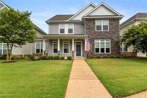 7171 Stokes Drive, Hayes, VA 23072