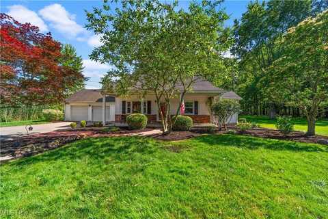 38471 OTTEN ROAD, NORTH RIDGEVILLE, OH 44039
