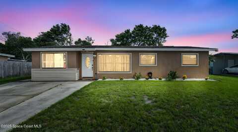 1440 THOMAS STREET, TITUSVILLE, FL 32780