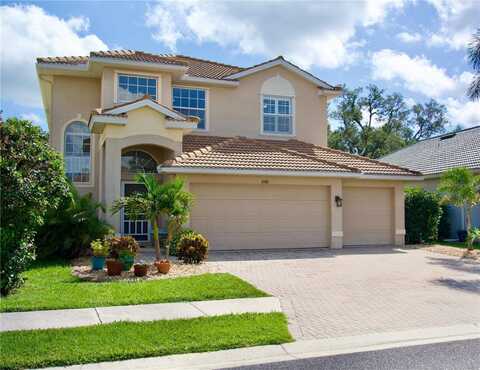 2180 MESIC HAMMOCK WAY, VENICE, FL 34292
