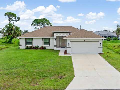55 PINE VALLEY LANE, ROTONDA WEST, FL 33947
