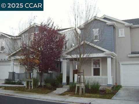 2239 S Donovan Way, San Ramon, CA 94582
