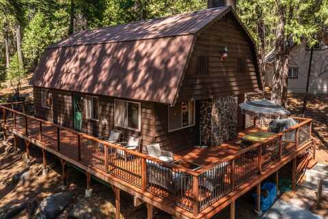 3134 Muriettas Roost, Dorrington, CA 95223