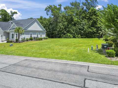 620 Barona Dr., Myrtle Beach, SC 29579