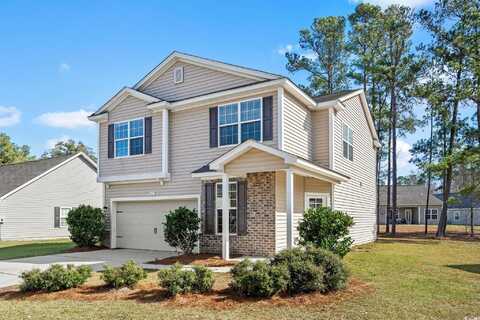 413 Cotton Grass Dr., Loris, SC 29569