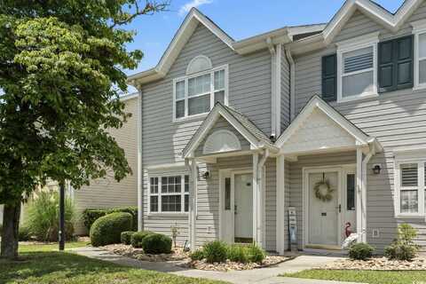 103 Barnwell St., North Myrtle Beach, SC 29582