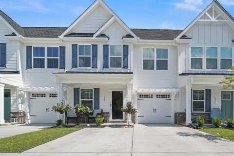249 Bent Green Ct., Murrells Inlet, SC 29576