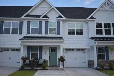 249 Bent Green Ct., Murrells Inlet, SC 29576