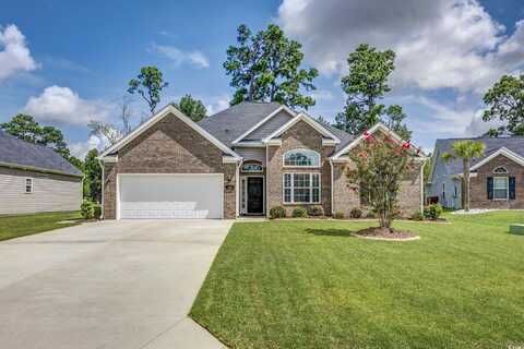 137 Herrmann Ridge Ct., Myrtle Beach, SC 29579