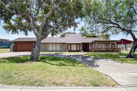 4330 County Rd 69, Corpus Christi, TX 78410