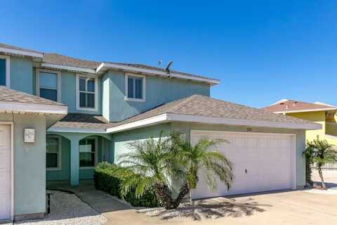 14861 S Padre Island Drive unit: 110, Corpus Christi, TX 78418