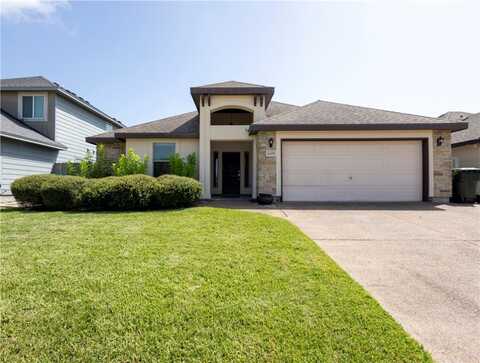 undefined, Corpus Christi, TX 78414