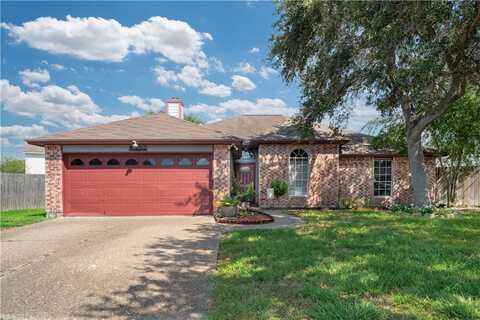 6302 Penny Lane, Corpus Christi, TX 78414