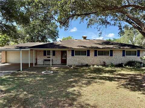 3962 Monta Drive, Robstown, TX 78380