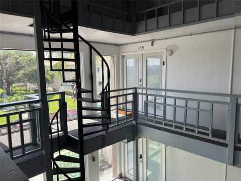 14300 S Padre Island Drive unit: 139, Corpus Christi, TX 78418