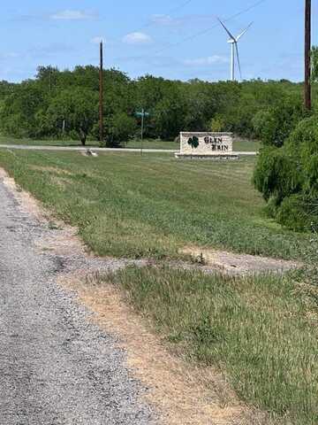 0332 Sunny Vale, Mathis, TX 78368