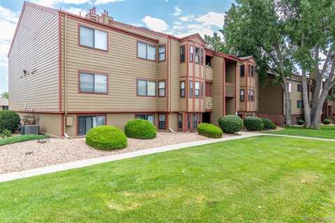 8770 Corona Street, Denver, CO 80229