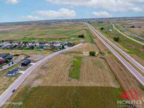 4702 Westover Road, Gillette, WY 82716