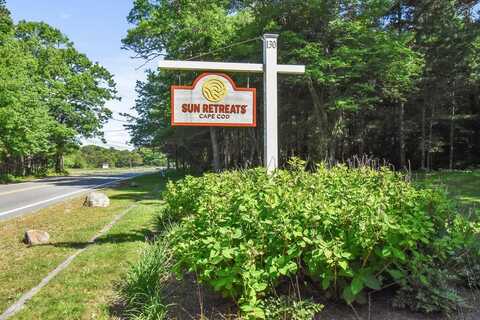 176 Thomas B Landers, East Falmouth, MA 02536