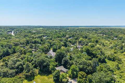 59 Hope Lane, Dennis, MA 02638