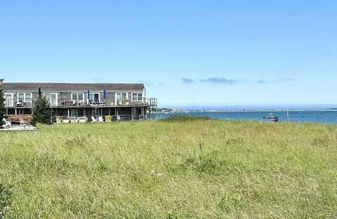 421 Commercial Street, Provincetown, MA 02657