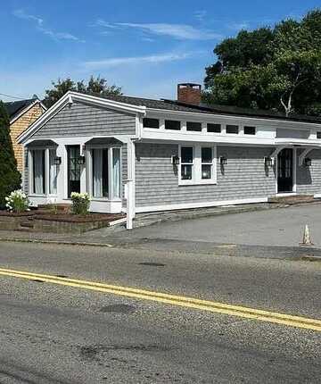 276 Main Street, West Dennis, MA 02670