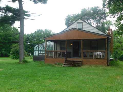 3425 Spangler Road, Columbus, OH 43207