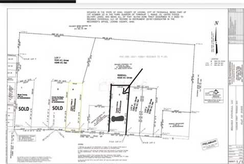 13770 Cleveland Road SW, Pataskala, OH 43062