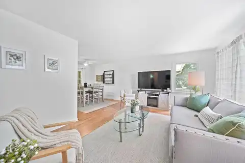 7186 Prospect Dublin Road, Prospect, OH 43342