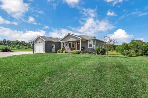 5363 Township Road 179, Cardington, OH 43315