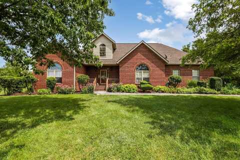 7616 Richardson Road, Groveport, OH 43125