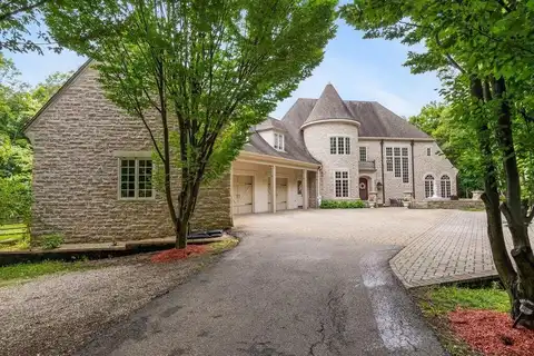 430 Trillium Drive, Galloway, OH 43119