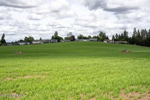 Nka Lambridge Ln Lot 1, Medical Lake, WA 99022