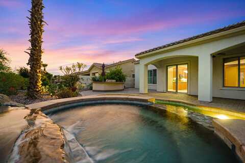 80589 Camino San Lucas, Indio, CA 92203