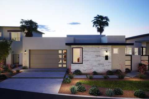 41855 Volare Court, Bermuda Dunes, CA 92203