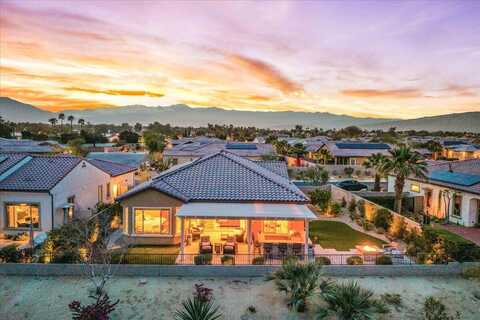 72 Barolo, Rancho Mirage, CA 92270